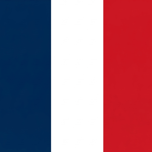 Francia