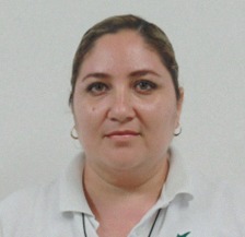 Dra. Olaya Pirene Castellanos Onorio