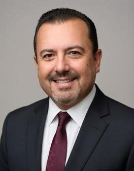 Genaro Méndez López