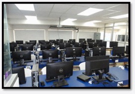 Software de grado industrial